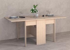 Стол-тумба дуб белфорт Диал в Тюмени - mebel-tymen.ru | фото