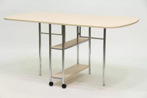 Стол-тумба ПГ-16 в Тюмени - mebel-tymen.ru | фото