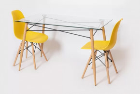 Стол ТВА-315 в Тюмени - mebel-tymen.ru | фото