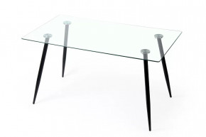 Стол UDT 5003 в Тюмени - mebel-tymen.ru | фото