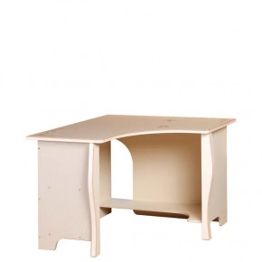 Стол угловой Алиса №558 в Тюмени - mebel-tymen.ru | фото