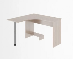 Стол угловой "Ostin" М12 в Тюмени - mebel-tymen.ru | фото