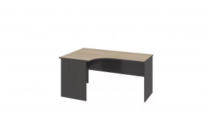 Стол угловой письменный «Успех-2» в Тюмени - mebel-tymen.ru | фото