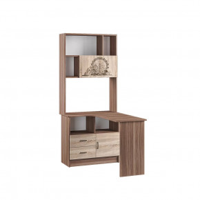 Стол угловой универсальный Орион в Тюмени - mebel-tymen.ru | фото