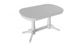 Стол «Валенсия» в Тюмени - mebel-tymen.ru | фото