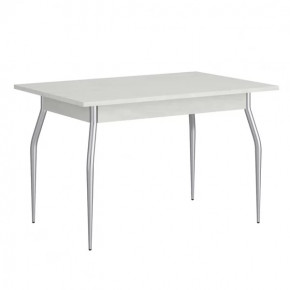 Стол "Венеция"-1 в Тюмени - mebel-tymen.ru | фото