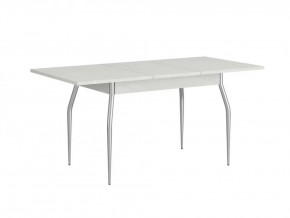 Стол "Венеция"-2 в Тюмени - mebel-tymen.ru | фото