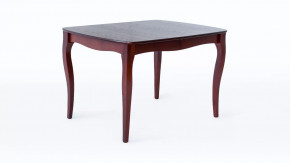 Стол  Венеция М 1250(1600)*750*775 Категория Эмаль в Тюмени - mebel-tymen.ru | фото