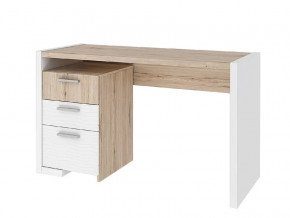 Стол Венето СТЛ.266.15 в Тюмени - mebel-tymen.ru | фото