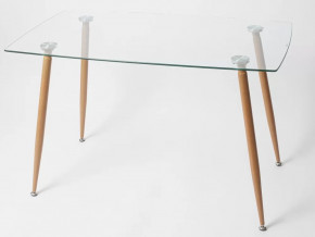 Стол XS 1262 в Тюмени - mebel-tymen.ru | фото