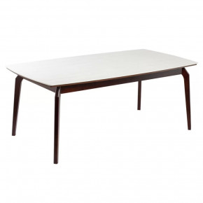 Стол "Энцо-1" в Тюмени - mebel-tymen.ru | фото