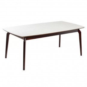 Стол "Энцо-3" в Тюмени - mebel-tymen.ru | фото