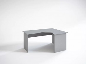 Стол эргономичный левый/правый СЛ16.12.7/СП16.12.7 Экке "Кономи" в Тюмени - mebel-tymen.ru | фото