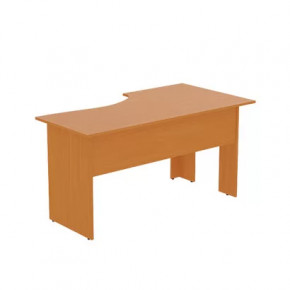 Стол эргономичный SN150L/R "Классик" в Тюмени - mebel-tymen.ru | фото