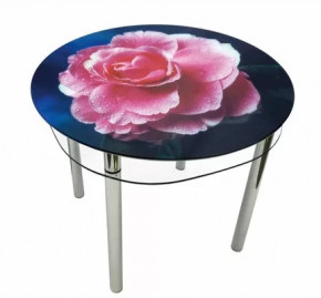 Стол Юлий 1 СО ТрМр-Б в Тюмени - mebel-tymen.ru | фото