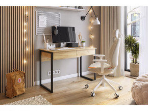 Стол Юниор в Тюмени - mebel-tymen.ru | фото