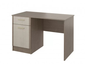 Стол Юта СТЛ.359.08 в Тюмени - mebel-tymen.ru | фото