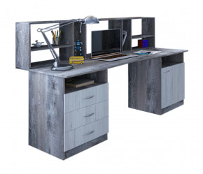 Стол Юта Ярофф в Тюмени - mebel-tymen.ru | фото