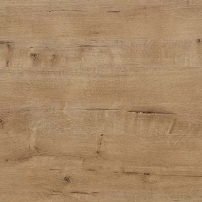 Столешница 38 мм №100Ш дуб бунратти в Тюмени - mebel-tymen.ru | фото