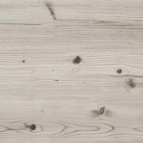 Столешница 38 мм №101Д Бискайская сосна в Тюмени - mebel-tymen.ru | фото