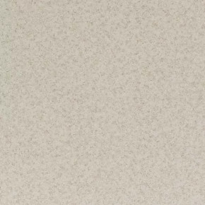 Столешница 38 мм №156Л берилл бежевый в Тюмени - mebel-tymen.ru | фото