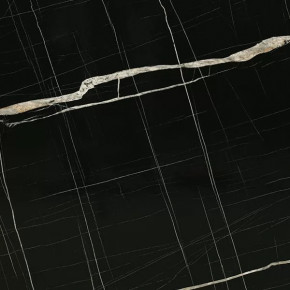 Столешница 38 мм №295 Черный Тунис в Тюмени - mebel-tymen.ru | фото