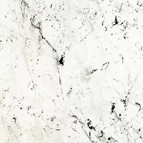 Столешница 38 мм №296АР Полярная звезда в Тюмени - mebel-tymen.ru | фото