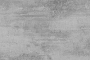 Столешница 38 мм №70бт Бетон в Тюмени - mebel-tymen.ru | фото