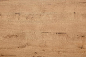 Столешница 38мм №100Ш ДУБ БУНРАТТИ (1пог.м) (ГЛУБИНА 400мм) в Тюмени - mebel-tymen.ru | фото