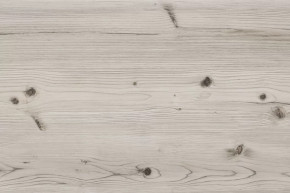 Столешница 38мм №101Д БИСКАЙСКАЯ СОСНА (1пог.м) (ГЛУБИНА 400мм) в Тюмени - mebel-tymen.ru | фото