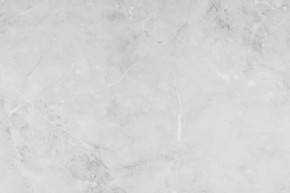 Столешница 38мм №187 ВЕНЕЦИЯ (1пог.м) (ГЛУБИНА 400мм) в Тюмени - mebel-tymen.ru | фото