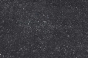 Столешница 38мм №196 КАССИОПЕЯ (1 пог.м.) (ГЛУБИНА 600мм) в Тюмени - mebel-tymen.ru | фото