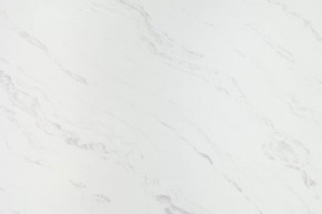 Столешница 38мм №200 ЛУАНДА  (1 пог.м.) (ГЛУБИНА 600мм) в Тюмени - mebel-tymen.ru | фото