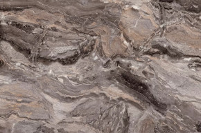 Столешница 38мм №261 ПАЛАДИНА КОРИЧНЕВАЯ (1пог.м) (ГЛУБИНА 400мм) в Тюмени - mebel-tymen.ru | фото