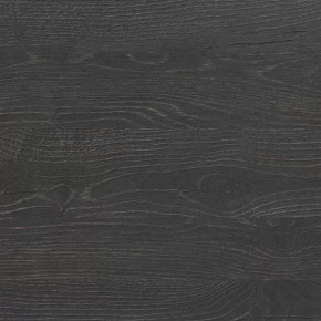 Столешница 38мм  №294Ф  ОБОЖЖЕНЫЙ ДУБ (1пог.м) (ГЛУБИНА 400мм) в Тюмени - mebel-tymen.ru | фото