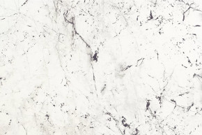 Столешница 38мм №296АР ПОЛЯРНАЯ ЗВЕЗДА (1пог.м) (ГЛУБИНА 400мм) в Тюмени - mebel-tymen.ru | фото