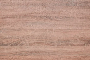 Столешница 38мм №30П ДУБ НИАГАРА (1пог.м) (ГЛУБИНА 400мм) в Тюмени - mebel-tymen.ru | фото