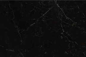 Столешница 38мм №49 ВЕНЕЦИЯ ЧЕРНАЯ (1 пог.м.) (ГЛУБИНА 600мм) в Тюмени - mebel-tymen.ru | фото