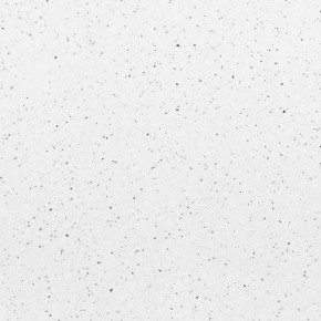 Столешница 38мм №56 ГЛЯНЕЦ ЛЕДЯНАЯ ИСКРА БЕЛАЯ (1пог.м) (ГЛУБИНА 400мм) в Тюмени - mebel-tymen.ru | фото