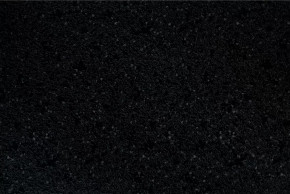 Столешница 38мм №62 ЧЕРНЫЙ КОРОЛЕВСКИЙ ЖЕМЧУГ (1 пог.м.) (ГЛУБИНА 600мм) в Тюмени - mebel-tymen.ru | фото