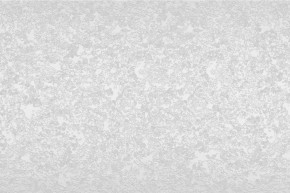 Столешница 38мм №63 БЕЛЫЙ КОРОЛЕВСКИЙ ЖЕМЧУГ (1 пог.м.) (ГЛУБИНА 600мм) в Тюмени - mebel-tymen.ru | фото