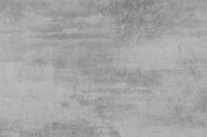 Столешница 38мм №70бт БЕТОН (1пог.м) (ГЛУБИНА 400мм) в Тюмени - mebel-tymen.ru | фото