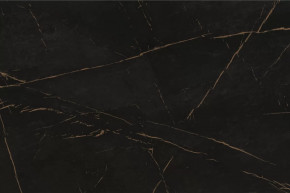 Столешница 38мм №73 КАСПИЙ ЧЕРНОЕ ЗОЛОТО (1пог.м) (ГЛУБИНА 400мм) в Тюмени - mebel-tymen.ru | фото