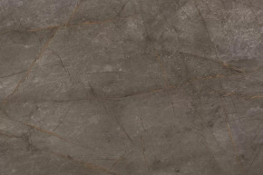 Столешница 38мм №75 БРОНЗОВЫЙ КАСПИЙ (1 пог.м.) (ГЛУБИНА 600мм) в Тюмени - mebel-tymen.ru | фото