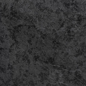 Столешница 38мм №99о ЛУНА (1пог.м) (ГЛУБИНА 400мм) в Тюмени - mebel-tymen.ru | фото