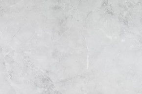 Столешница 38мм (ГЛУБИНА 400мм) №187 ВЕНЕЦИЯ (1 пог.м.) в Тюмени - mebel-tymen.ru | фото