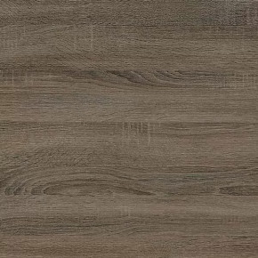 Столешница 38мм (ГЛУБИНА 400мм) №30П ДУБ НИАГАРА  (1 пог.м.) в Тюмени - mebel-tymen.ru | фото