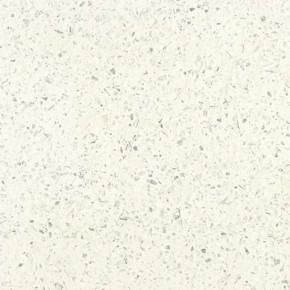 Столешница 38мм  (ГЛУБИНА 400мм) №433К ДИАМАНТ  (1 пог.м.) в Тюмени - mebel-tymen.ru | фото