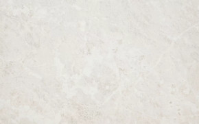 Столешница ПФ №182о (королевский опал), к кухне "Латте" (для врезной мойки) (600мм) в Тюмени - mebel-tymen.ru | фото