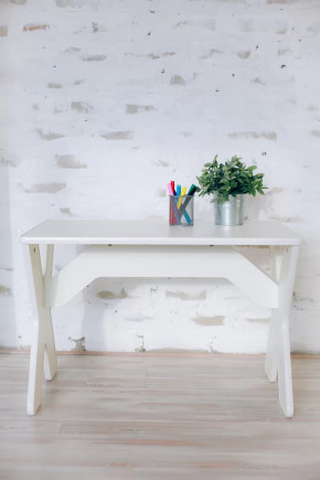 Столик детский в Тюмени - mebel-tymen.ru | фото